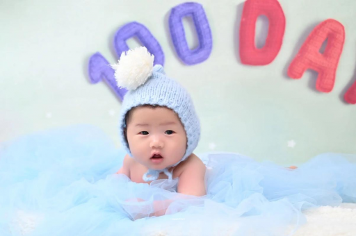 晋城3个月宝宝睡觉不踏实 晋城3个月宝宝睡觉不踏实