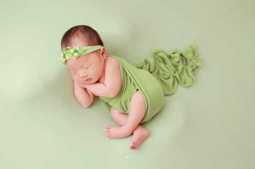 晋城宝宝几岁开始说话 晋城宝宝几岁开始说话