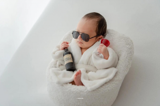 晋城怀孕初期胸闷气短 晋城怀孕初期胸闷气短