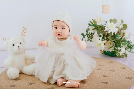 晋城孕妇需要哪些东西