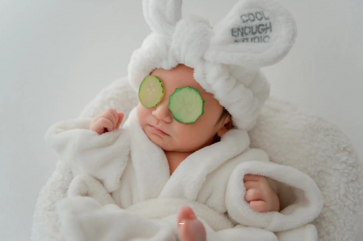 晋城4个月宝宝大便 晋城4个月宝宝大便