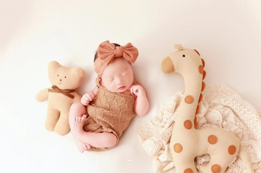 晋城一般怀孕多久会吐