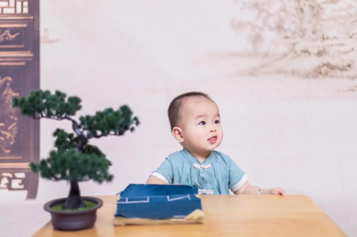 晋城九个月宝宝发烧38度 晋城九个月宝宝发烧38度