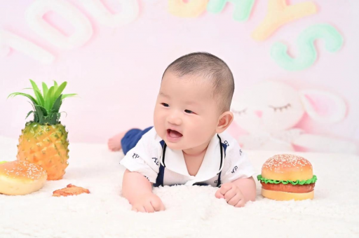 晋城怀孕初期的饮食注意