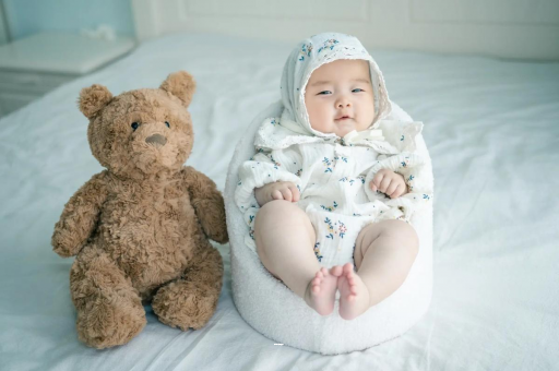 晋城孕妇手指关节疼痛 晋城孕妇手指关节疼痛