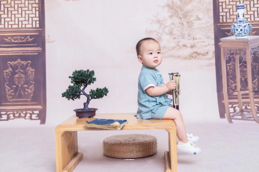 晋城宝宝喝豆奶粉好吗 晋城宝宝喝豆奶粉好吗