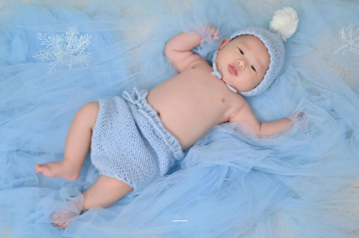 晋城孕妇为什么经常放屁